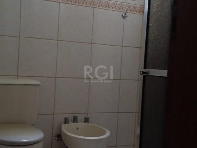 Apartamento à venda com 86m², 3 quartos no bairro Cidade Baixa em Porto Alegre - Foto 7