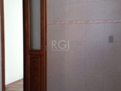 Apartamento à venda com 86m², 3 quartos no bairro Cidade Baixa em Porto Alegre - Foto 8