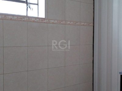 Apartamento à venda com 86m², 3 quartos no bairro Cidade Baixa em Porto Alegre - Foto 9