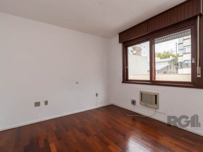 Apartamento à venda com 41m², 1 quarto, 1 vaga no bairro São João em Porto Alegre - Foto 6