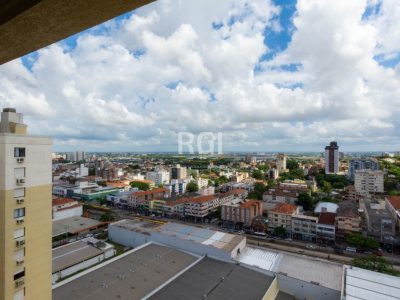 Apartamento à venda com 87m², 3 quartos, 1 suíte, 2 vagas no bairro Passo d'Areia em Porto Alegre - Foto 22