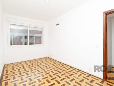 Apartamento à venda com 82m², 3 quartos, 1 suíte no bairro Centro Histórico em Porto Alegre - Foto 8