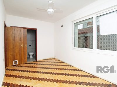 Apartamento à venda com 82m², 3 quartos, 1 suíte no bairro Centro Histórico em Porto Alegre - Foto 14