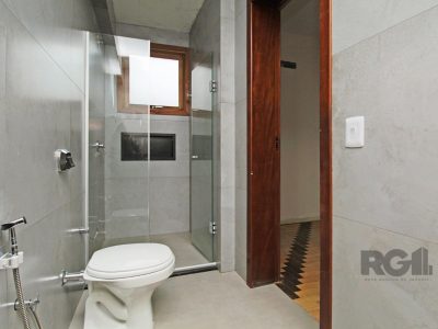 Apartamento à venda com 82m², 3 quartos, 1 suíte no bairro Centro Histórico em Porto Alegre - Foto 17