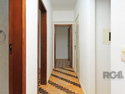 Apartamento à venda com 82m², 3 quartos, 1 suíte no bairro Centro Histórico em Porto Alegre - Foto 18