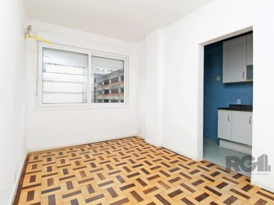 Apartamento à venda com 82m², 3 quartos, 1 suíte no bairro Centro Histórico em Porto Alegre - Foto 19