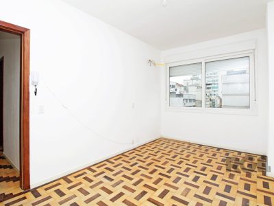 Apartamento à venda com 82m², 3 quartos, 1 suíte no bairro Centro Histórico em Porto Alegre - Foto 20