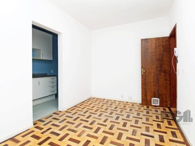 Apartamento à venda com 82m², 3 quartos, 1 suíte no bairro Centro Histórico em Porto Alegre - Foto 21