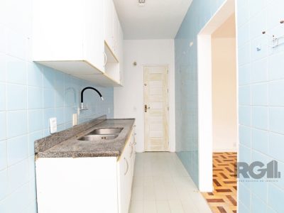 Apartamento à venda com 82m², 3 quartos, 1 suíte no bairro Centro Histórico em Porto Alegre - Foto 24