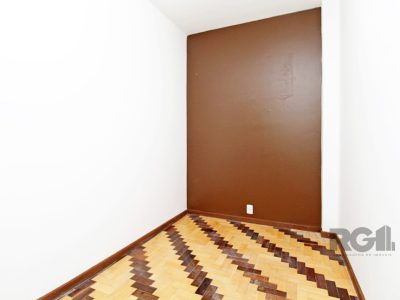 Apartamento à venda com 82m², 3 quartos, 1 suíte no bairro Centro Histórico em Porto Alegre - Foto 25