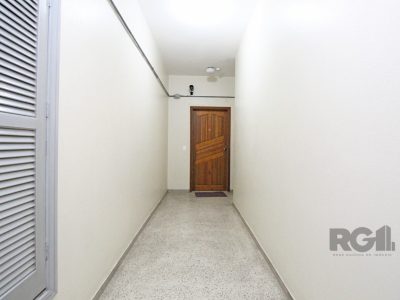 Apartamento à venda com 82m², 3 quartos, 1 suíte no bairro Centro Histórico em Porto Alegre - Foto 6