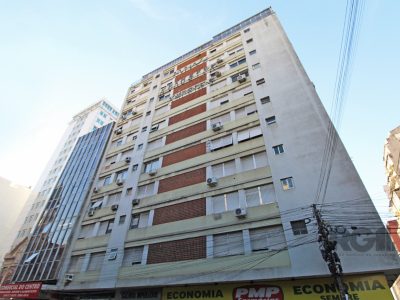 Apartamento à venda com 82m², 3 quartos, 1 suíte no bairro Centro Histórico em Porto Alegre - Foto 2