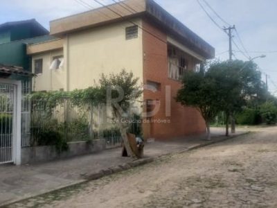 Apartamento à venda com 147m², 3 quartos, 2 vagas no bairro Ipanema em Porto Alegre - Foto 4