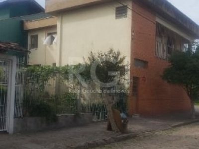 Apartamento à venda com 147m², 3 quartos, 2 vagas no bairro Ipanema em Porto Alegre - Foto 5