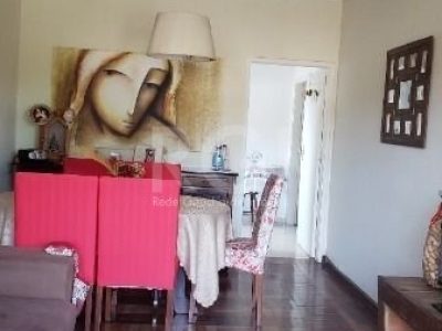 Apartamento à venda com 147m², 3 quartos, 2 vagas no bairro Ipanema em Porto Alegre - Foto 9