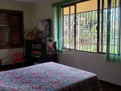 Apartamento à venda com 147m², 3 quartos, 2 vagas no bairro Ipanema em Porto Alegre - Foto 10