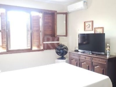 Apartamento à venda com 147m², 3 quartos, 2 vagas no bairro Ipanema em Porto Alegre - Foto 11