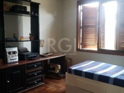 Apartamento à venda com 147m², 3 quartos, 2 vagas no bairro Ipanema em Porto Alegre - Foto 13