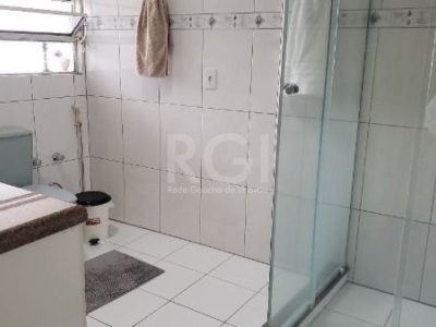 Apartamento à venda com 147m², 3 quartos, 2 vagas no bairro Ipanema em Porto Alegre - Foto 14