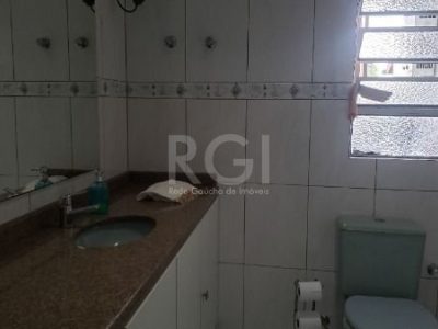 Apartamento à venda com 147m², 3 quartos, 2 vagas no bairro Ipanema em Porto Alegre - Foto 15