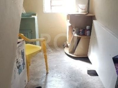 Apartamento à venda com 147m², 3 quartos, 2 vagas no bairro Ipanema em Porto Alegre - Foto 16