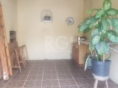 Apartamento à venda com 147m², 3 quartos, 2 vagas no bairro Ipanema em Porto Alegre - Foto 17