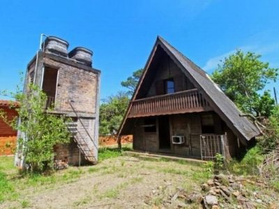 Casa à venda com 430m², 6 quartos, 2 suítes, 4 vagas no bairro Ipanema em Porto Alegre - Foto 5