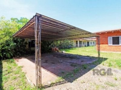 Casa à venda com 430m², 6 quartos, 2 suítes, 4 vagas no bairro Ipanema em Porto Alegre - Foto 6