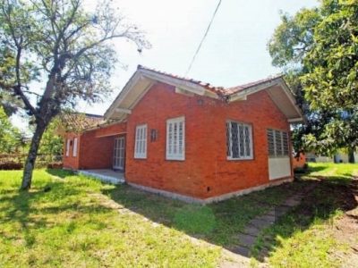 Casa à venda com 430m², 6 quartos, 2 suítes, 4 vagas no bairro Ipanema em Porto Alegre - Foto 12