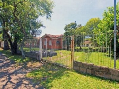 Casa à venda com 430m², 6 quartos, 2 suítes, 4 vagas no bairro Ipanema em Porto Alegre - Foto 17