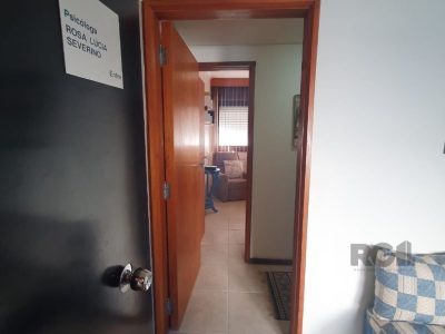 Conjunto/Sala à venda com 52m² no bairro Petrópolis em Porto Alegre - Foto 4