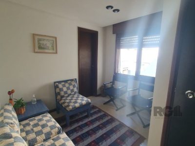 Conjunto/Sala à venda com 52m² no bairro Petrópolis em Porto Alegre - Foto 5