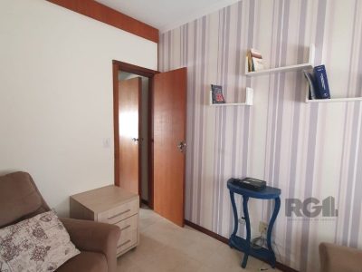 Conjunto/Sala à venda com 52m² no bairro Petrópolis em Porto Alegre - Foto 9