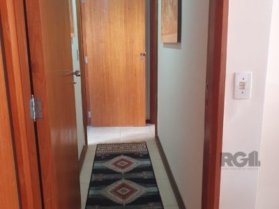 Conjunto/Sala à venda com 52m² no bairro Petrópolis em Porto Alegre - Foto 11