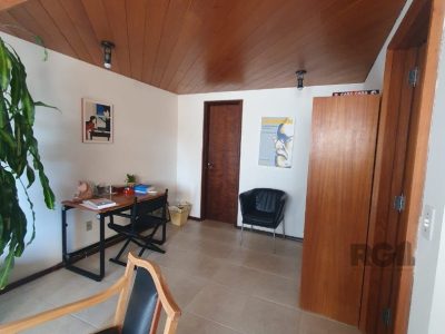 Conjunto/Sala à venda com 52m² no bairro Petrópolis em Porto Alegre - Foto 13