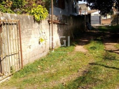 Casa à venda com 65m², 3 quartos, 3 vagas no bairro São José em Porto Alegre - Foto 7