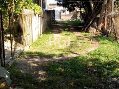 Casa à venda com 65m², 3 quartos, 3 vagas no bairro São José em Porto Alegre - Foto 14