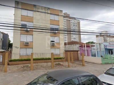 Apartamento à venda com 69m², 2 quartos, 2 vagas no bairro Rio Branco em Porto Alegre - Foto 2