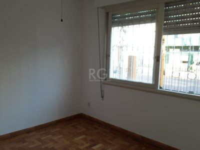 Apartamento à venda com 69m², 2 quartos, 2 vagas no bairro Rio Branco em Porto Alegre - Foto 4