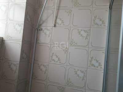 Apartamento à venda com 69m², 2 quartos, 2 vagas no bairro Rio Branco em Porto Alegre - Foto 11