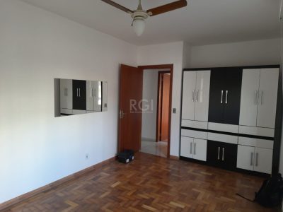 Apartamento à venda com 69m², 2 quartos, 2 vagas no bairro Rio Branco em Porto Alegre - Foto 3