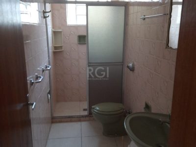 Apartamento à venda com 69m², 2 quartos, 2 vagas no bairro Rio Branco em Porto Alegre - Foto 10