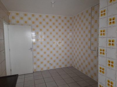 Apartamento à venda com 69m², 2 quartos, 2 vagas no bairro Rio Branco em Porto Alegre - Foto 6