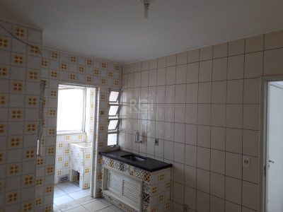 Apartamento à venda com 69m², 2 quartos, 2 vagas no bairro Rio Branco em Porto Alegre - Foto 7