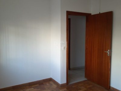 Apartamento à venda com 69m², 2 quartos, 2 vagas no bairro Rio Branco em Porto Alegre - Foto 5