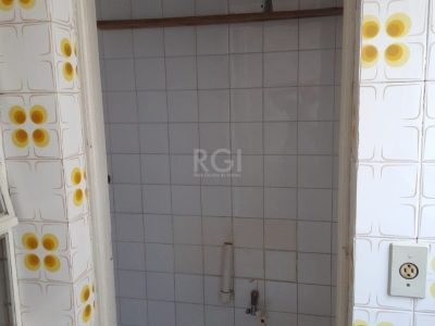 Apartamento à venda com 69m², 2 quartos, 2 vagas no bairro Rio Branco em Porto Alegre - Foto 8