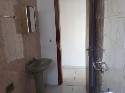 Apartamento à venda com 69m², 2 quartos, 2 vagas no bairro Rio Branco em Porto Alegre - Foto 12