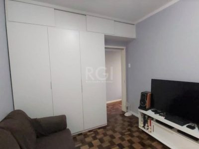 Apartamento à venda com 86m², 3 quartos no bairro Santana em Porto Alegre - Foto 8