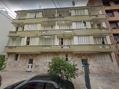 Apartamento à venda com 86m², 3 quartos no bairro Santana em Porto Alegre - Foto 18