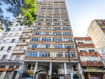 Apartamento à venda com 74m², 2 quartos no bairro Centro Histórico em Porto Alegre - Foto 19